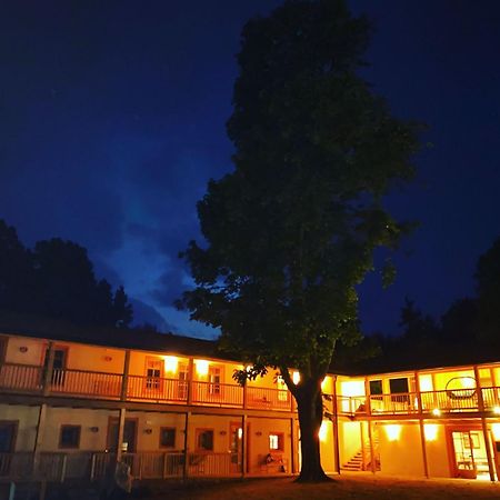 Haus Himmelfahrt Villa Soprabolzano Exterior foto