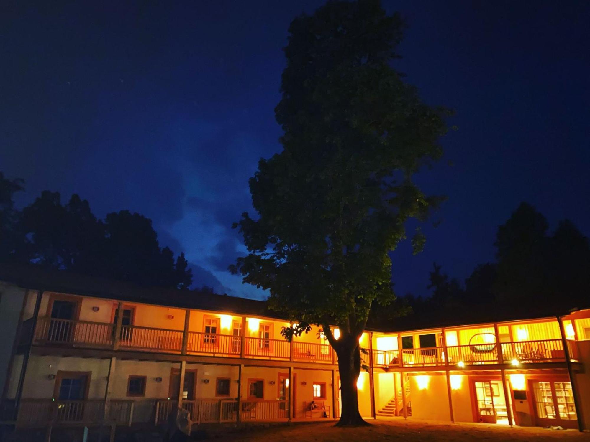 Haus Himmelfahrt Villa Soprabolzano Exterior foto